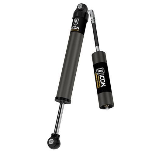 ICON 11-26 GM 2500/3500 HD 0-1.5in Passenger Rear VS 2.0 HD RR - Image 3
