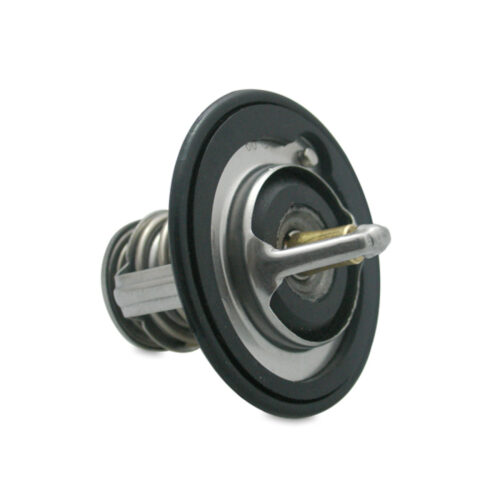 Mishimoto Thermostat for 92-00 Honda Civic/92-96 Prelude/97-99 CL/90-99 Accord 155 Deg F/68 Deg C Racing - Image 7