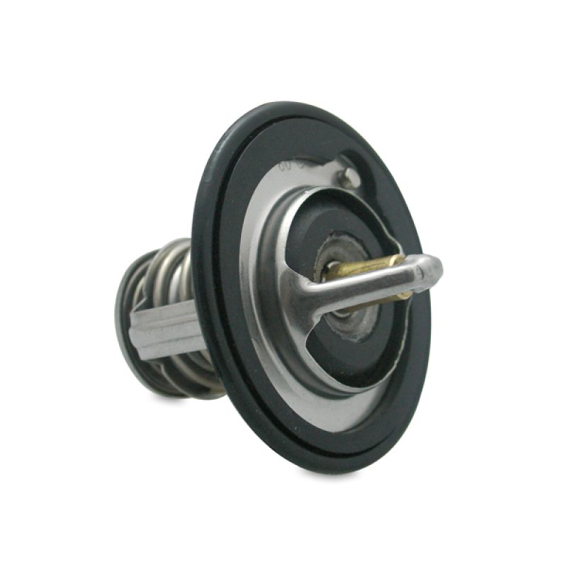 Mishimoto Thermostat for 92-00 Honda Civic/92-96 Prelude/97-99 CL/90-99 Accord 155 Deg F/68 Deg C Racing - Image 7