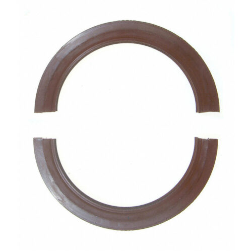 Fel-Pro Chevy Big Block/Chevy/GM Racing BB/Chrysler Racing Big Block Engine Crankshaft Seal Kit - Image 2