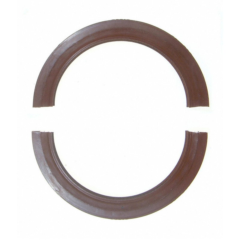 Fel-Pro Chevy Big Block/Chevy/GM Racing BB/Chrysler Racing Big Block Engine Crankshaft Seal Kit - Image 2