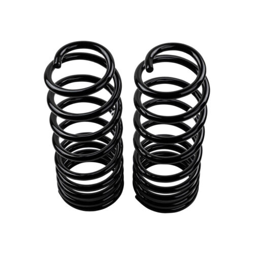 ARB / OME Coil Spring Rear 100 Ifs Hd for 1998-2007 Toyota Land Cruiser - Image 5
