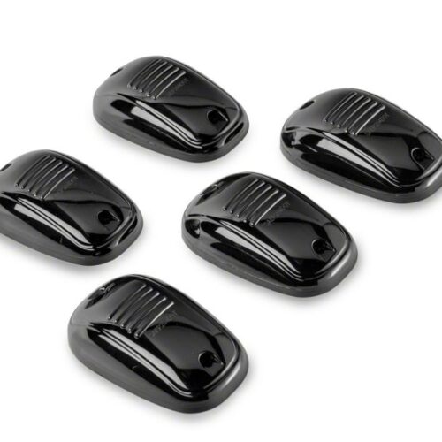 Raxiom Axial Series Roof Cab Marker Lights Universal (Some Adaptation May Be Required) - Image 2