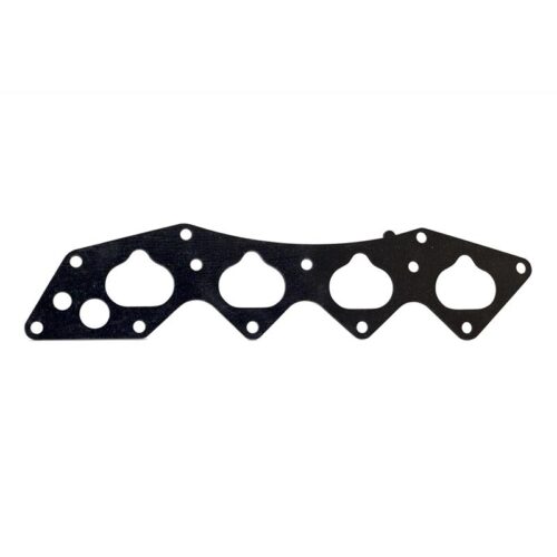Skunk2 Honda/Acura LS Thermal Intake Manifold Gasket - Image 3
