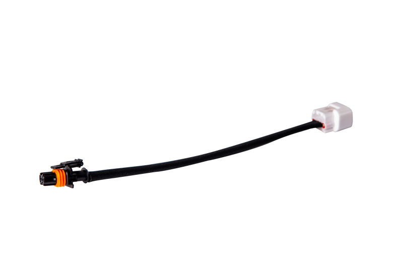 Fleece Performance 06-10 GM 2500/3500 Duramax 6.6L Fuel Pressure Regulator Wiring Harness - Image 2