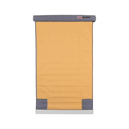 ARB Awning Pvc Bag 1.25M49Lg Usa/Ca Spec 1250X2100mm49X83 - Image 4