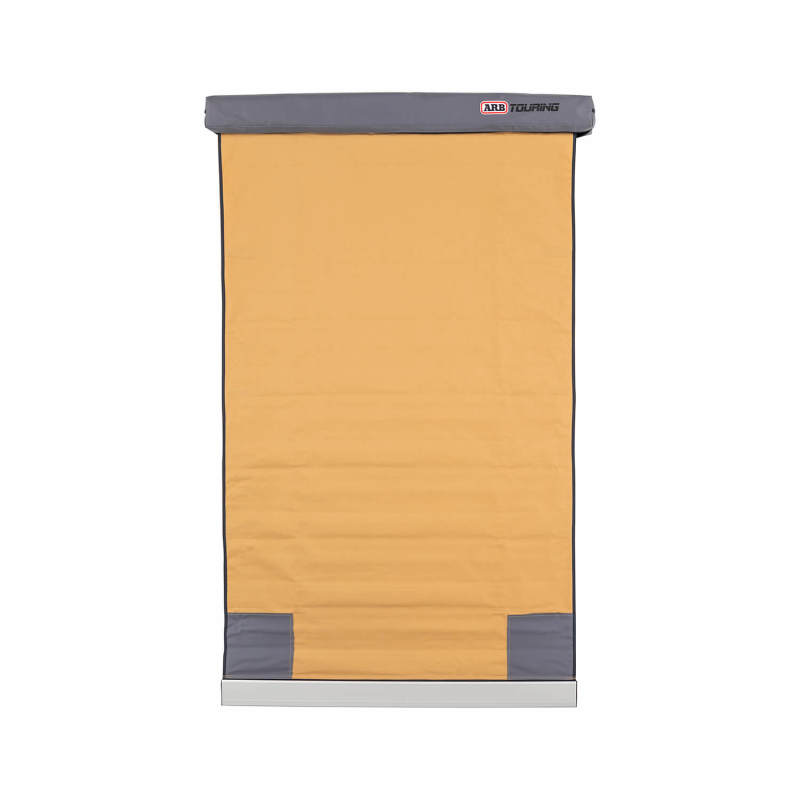 ARB Awning Pvc Bag 1.25M49Lg Usa/Ca Spec 1250X2100mm49X83 - Image 4