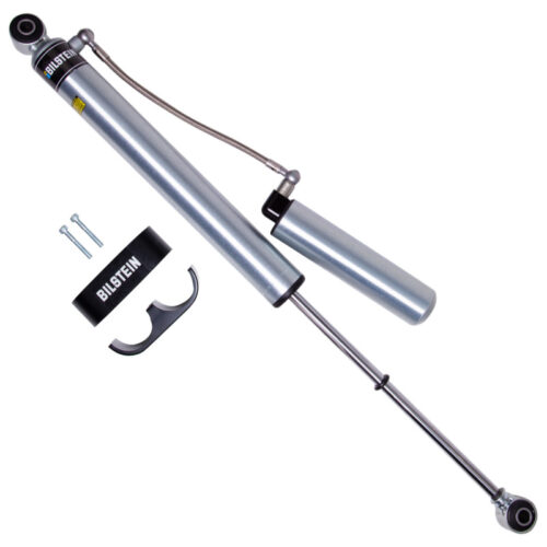 Bilstein B8 5160 Series for 11-23 Chevrolet Silverado HD Rear Shock Absorber