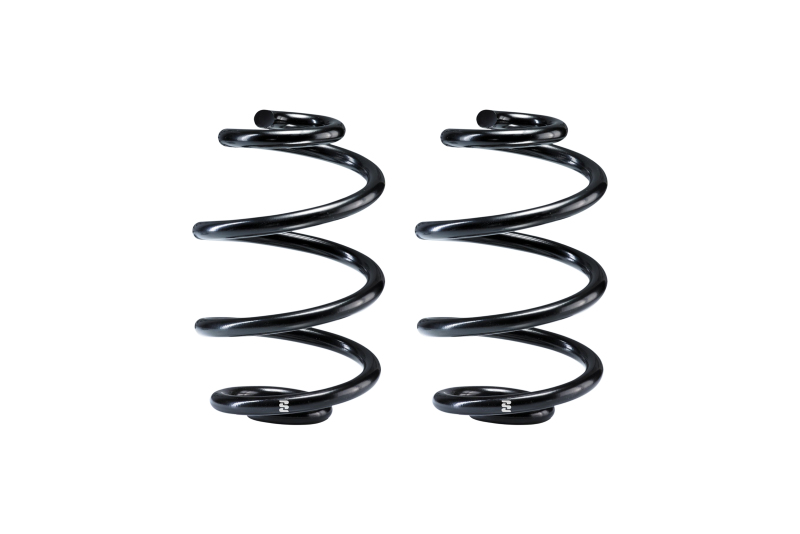 Eibach R10217 05-10 Volkswagen Jetta MKV 2.5L Single Front Spring