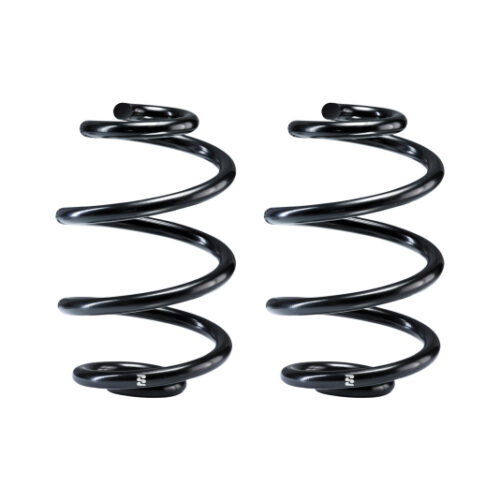 Eibach R10220 08-09 Volkswagen GTI MKV Single Front Spring