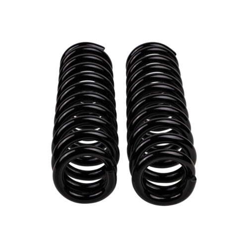 ARB / OME Coil Spring Front Prado 150 for 2016-2023 Toyota Tacoma - Image 4