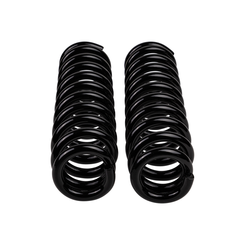 ARB / OME Coil Spring Front Prado 150 for 2016-2023 Toyota Tacoma - Image 4