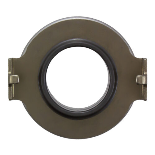 ACT 1999 Acura Integra Release Bearing - Image 3