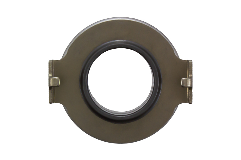 ACT 1999 Acura Integra Release Bearing - Image 3