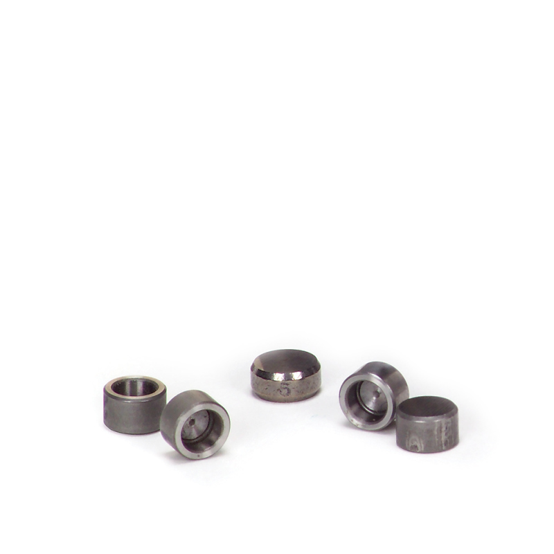 Supertech LC-60-1.50B Lash Cap 6mm / 2.8mm Deep / 1.40mm Thickness