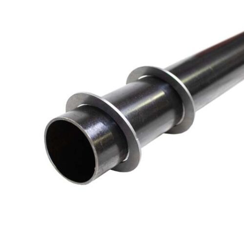 Rust Buster 11-18 Chevy Silverado 2500HD/3500HD Center Frame Crossmember - Image 2