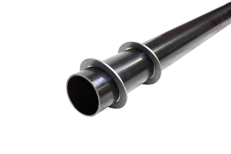 Rust Buster 11-18 Chevy Silverado 2500HD/3500HD Center Frame Crossmember - Image 2