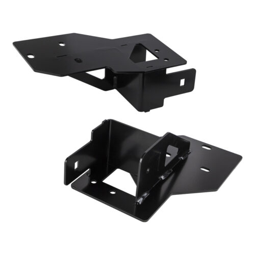 ARB Fitting Kit Silverado 1500 03 On