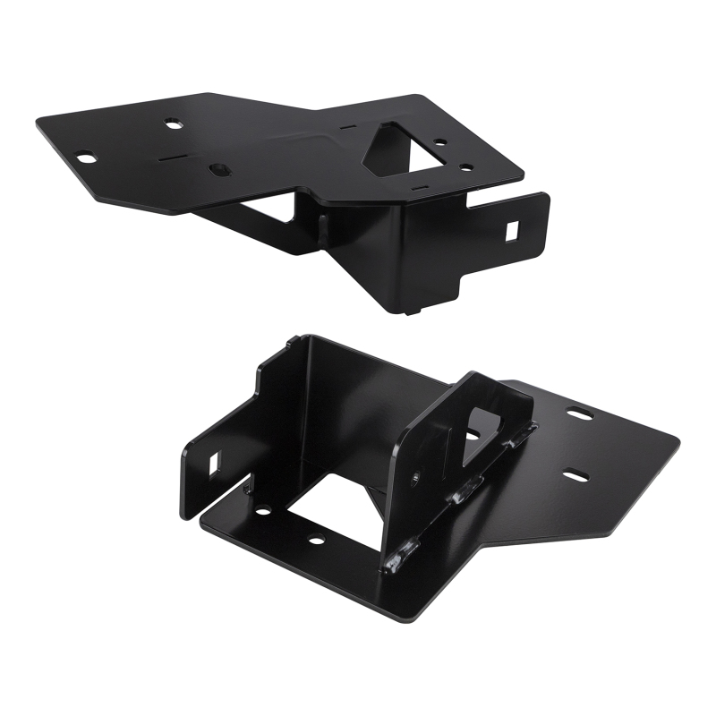 ARB Fitting Kit Silverado 1500 03 On