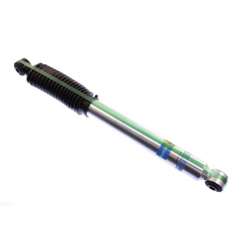 Bilstein B6 2003 Hummer H2 Base Rear 46mm Monotube Shock Absorber - Image 5