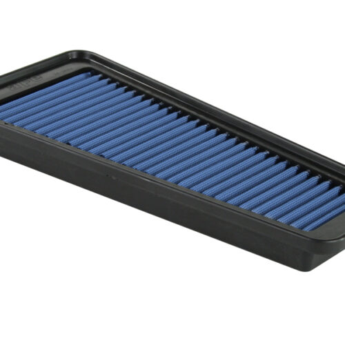 aFe Power MagnumFLOW Air Filters OER P5R A/F P5R Toyota Tacoma 05-12 V6-4.0L - Image 3