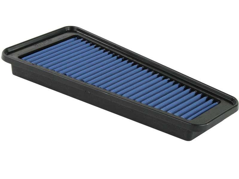 aFe Power MagnumFLOW Air Filters OER P5R A/F P5R Toyota Tacoma 05-12 V6-4.0L - Image 3