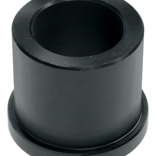 Alternative view of RockJock JL/JT/XJ/MJ Front JK Front and Rear TJ/LJ Antirock Sway Bar Bushing for 25 spline bar