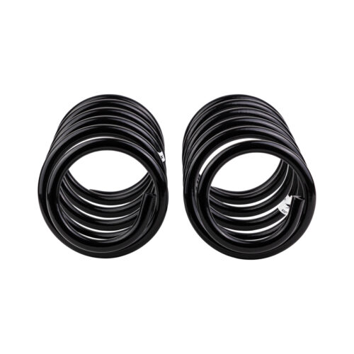 ARB / OME Coil Spring Rear 4Run Hd for 1990-1995 Toyota 4Runner - Image 4