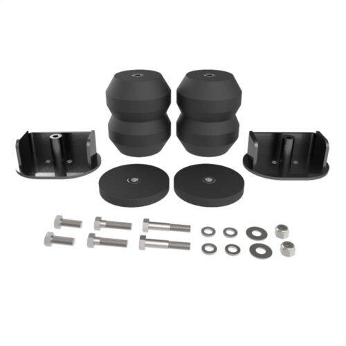 Timbren FR350SDE 1976 Ford F-350 Rear Suspension Enhancement System - Image 4
