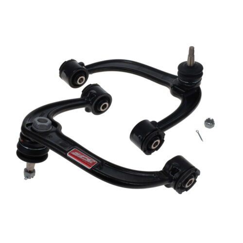 SPC Performance 04-20 Ford F-150 Lowered Front Adjustable Upper Control Arms - Image 2