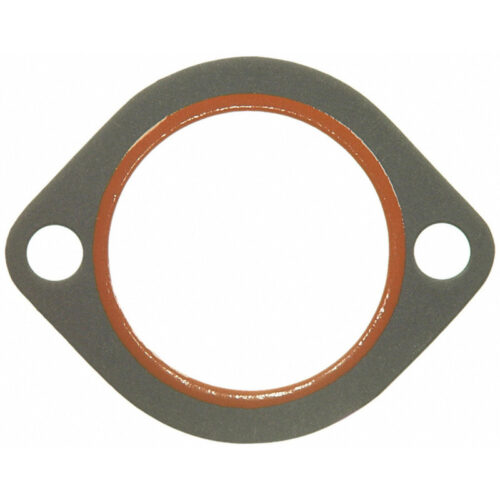 Fel-Pro 94-05 Mazda Miata/93-97 MX-6/90-98 Protege Engine Coolant Outlet Gasket - Image 2