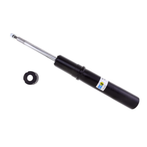 Bilstein B4 for 2009 Audi A4 Base Front Shock Absorber - Image 2