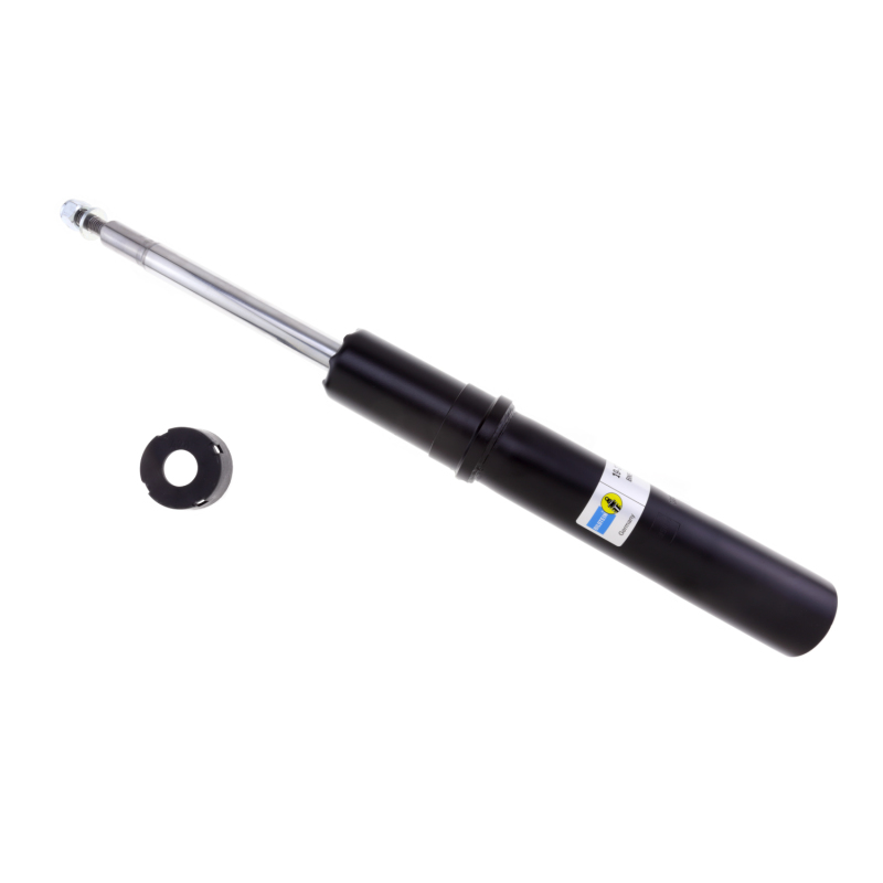 Bilstein B4 for 2009 Audi A4 Base Front Shock Absorber - Image 2