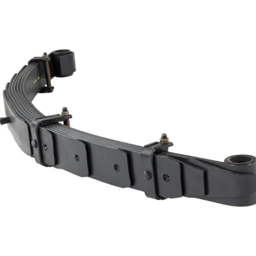 ARB / OME Leaf Spring Lc 60 Serr for 1980-1989 Toyota Land Cruiser - Image 4