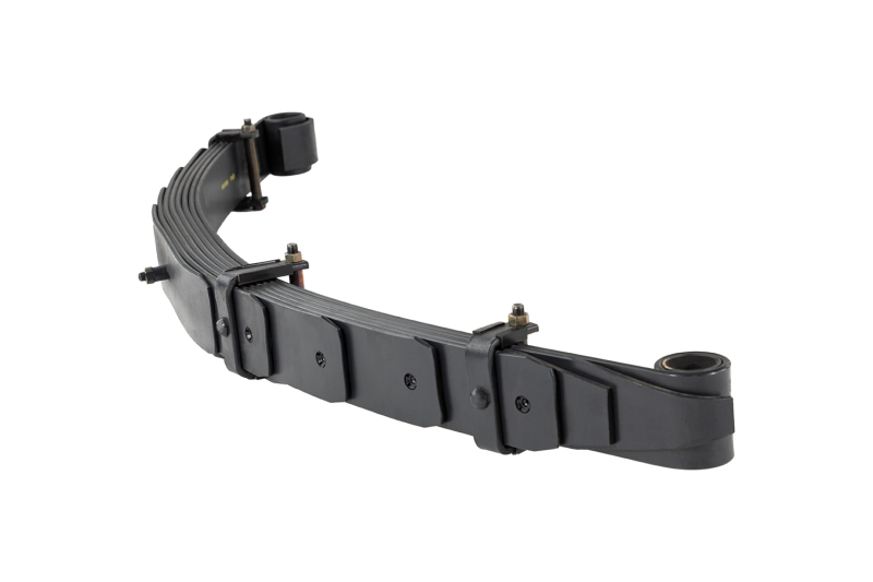 ARB / OME Leaf Spring Lc 60 Serr for 1980-1989 Toyota Land Cruiser - Image 4