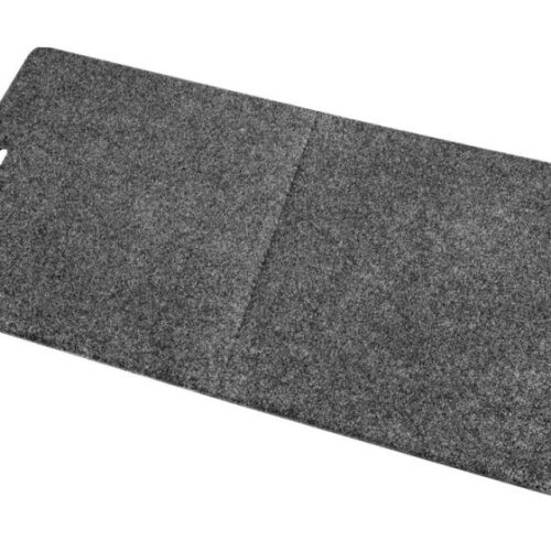 Husky Liners TrackMat Mechanic Mat