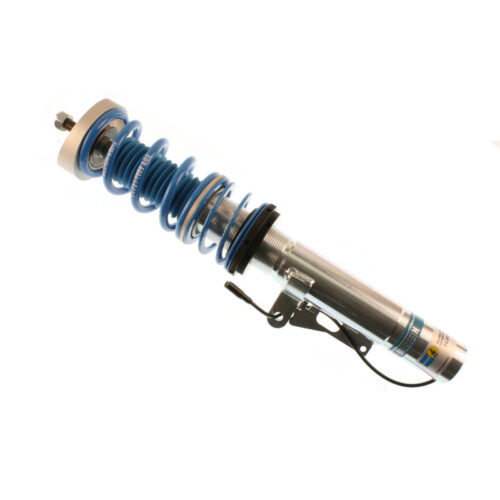 Bilstein for 06-13 Porsche 911 B16 (DampTronic) Suspension Kit - Image 3