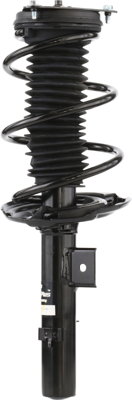 KYB 20-24 Nissan Sentra Front Left Strut-Plus Assembly - Image 3