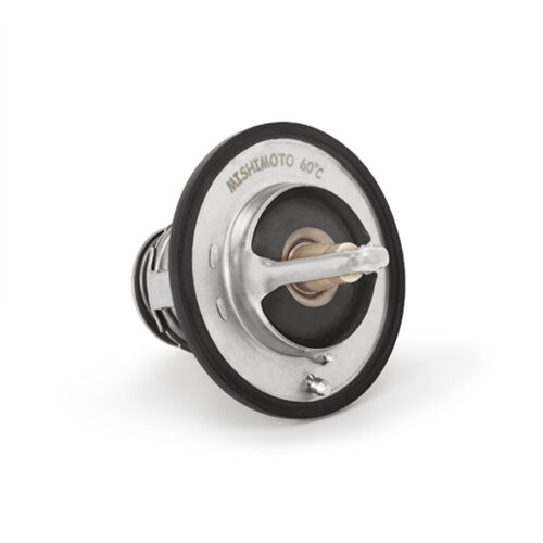 Mishimoto Thermostat for 97-13 Nissan Patrol Y61 Racing - Image 8