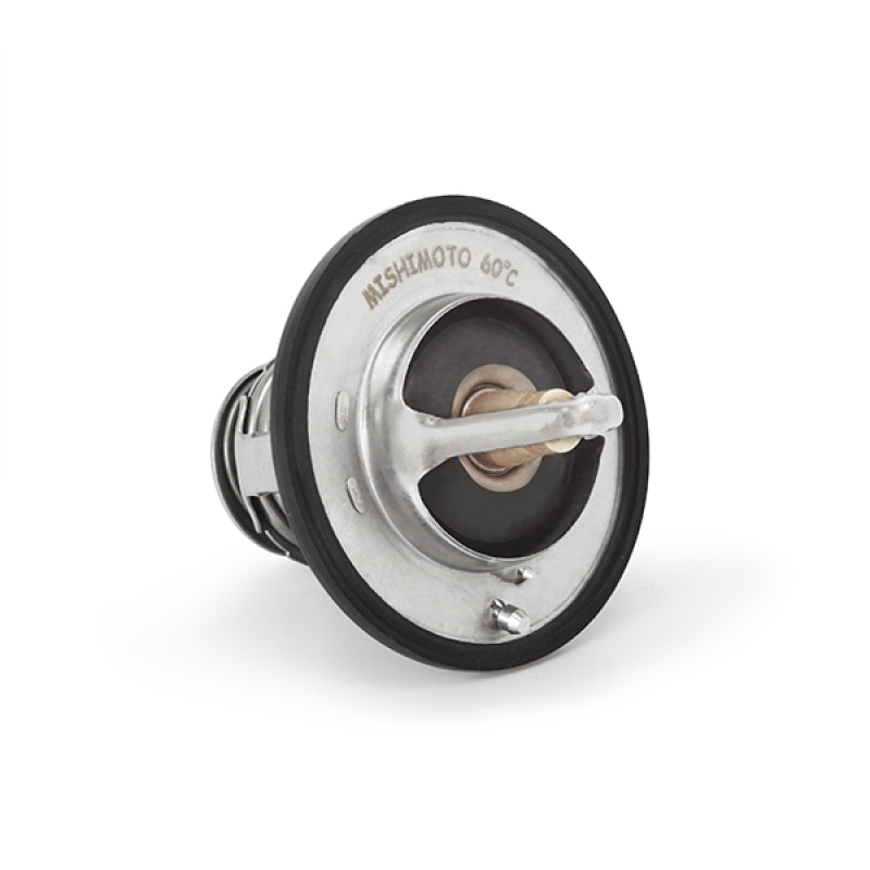 Mishimoto Thermostat for 97-13 Nissan Patrol Y61 Racing - Image 8