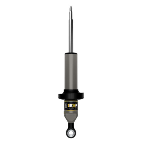 ICON 22+ Toyota Tundra 2.5 EXP Front Coilover Shock