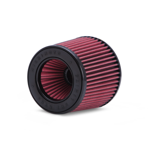 Mishimoto Performance Air Intake for 03-06 Nissan 350Z - Image 8
