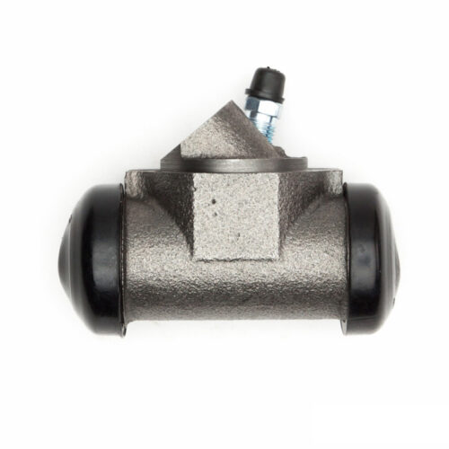 DFC 60-87 Chevrolet C60 C6D042 - Drum Brakes Front-L/Front Left/Front Right Brake Wheel Cylinder