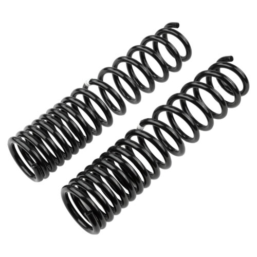 Alternative view of ARB / OME 2021+ Ford Bronco Rear Coil Spring Set for Heavy Loads