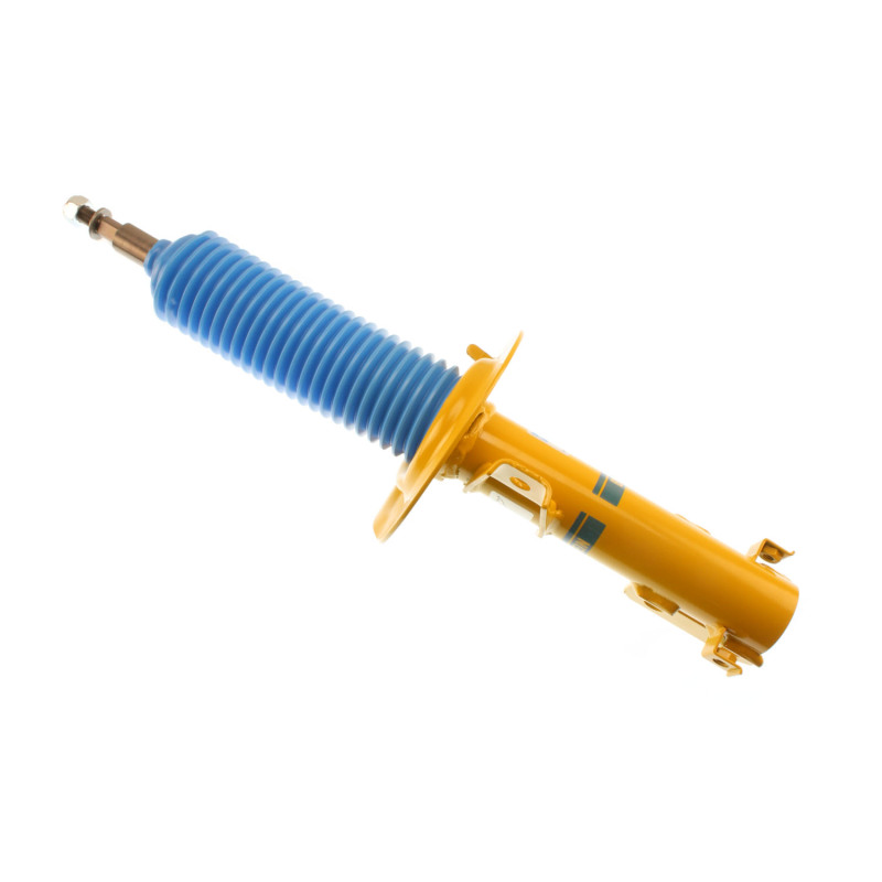 Bilstein B6 (HD) for 10-13 Hyundai Genesis Coupe Front 36mm Monotube Strut Assembly - Image 3