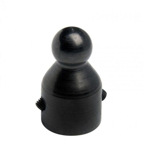 Alternative view of Skunk2 06-08 Honda Civic Short Throw Shifter (Adaptor Kit)