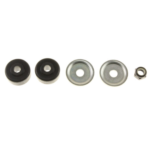 Bilstein 4600 Series for 1997 Ford F-150 Base RWD Rear 46mm Monotube Shock Absorber - Image 4