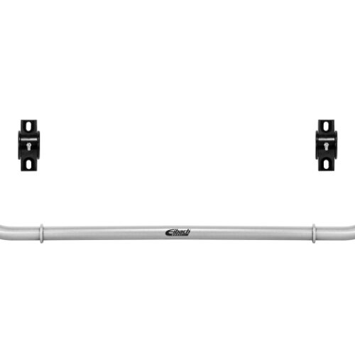 Eibach 24-26 Polaris RZR XP 1000 (Walker Evans) 1000cc Front Anti-Roll Bar Kit