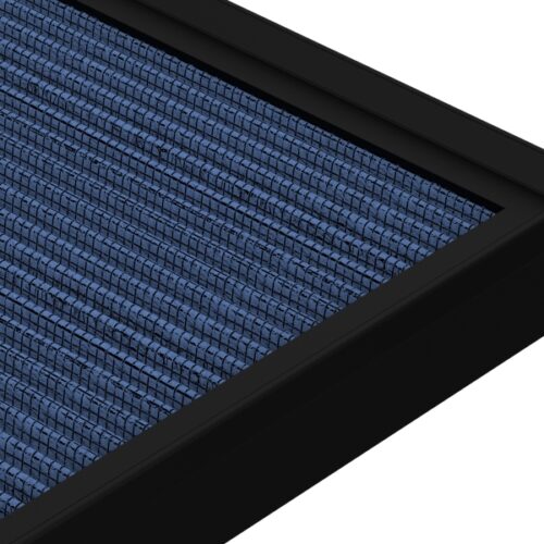 aFe Power MagnumFLOW OER Air Filter PRO 5R 14 Toyota Tundra V8 5.7L - Image 7