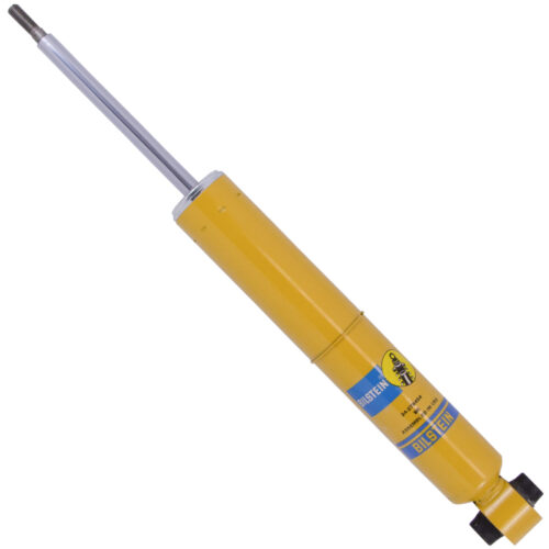 Bilstein B6 for 09-13 Subaru Forester Rear Shock Absorber - Image 6